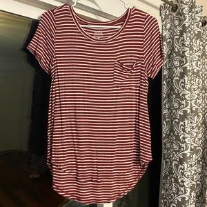 Hollister Must-Have collection Tee